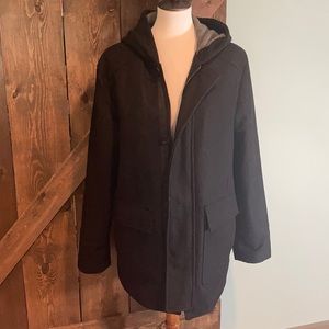 Men’s Kenneth Cole